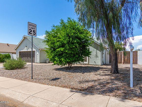 3rd image of 6314 W KINGS Avenue