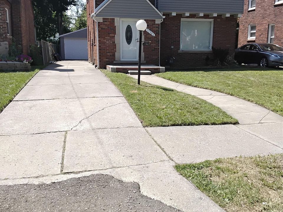 1st image of 17367 Huntington Rd