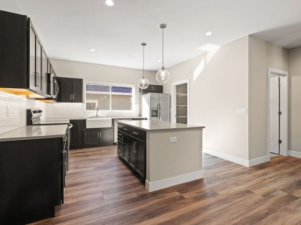 200 W Baseline Rd #206