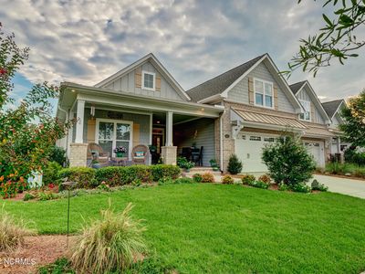 2432 Forester Way, Wilmington, NC, 28409