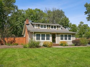 1328 Valley Rd, Stirling, NJ 07980