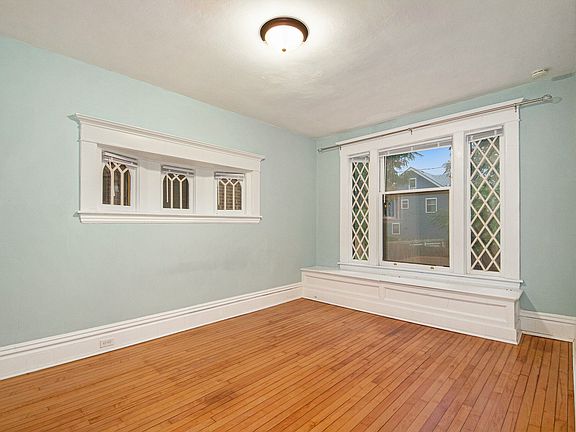 5th image of 354 Richard Ter SE #1