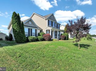 178 Rockwood Blvd, Felton, DE 19943