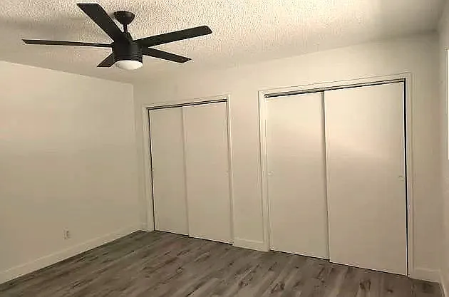 2 bed, 1.0 bath, 1000 sqft, $1,350 — Photo 4