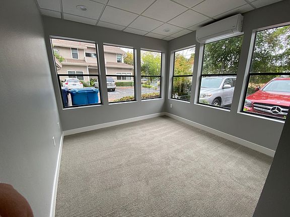 5th image of 1528 Healdsburg Ave