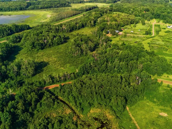 Tbd Cherry St, Aitkin, MN 56431