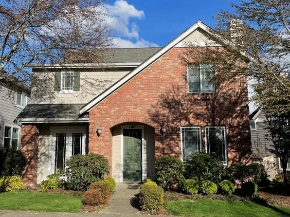 1722 11th Ave NE, Issaquah, WA 98029