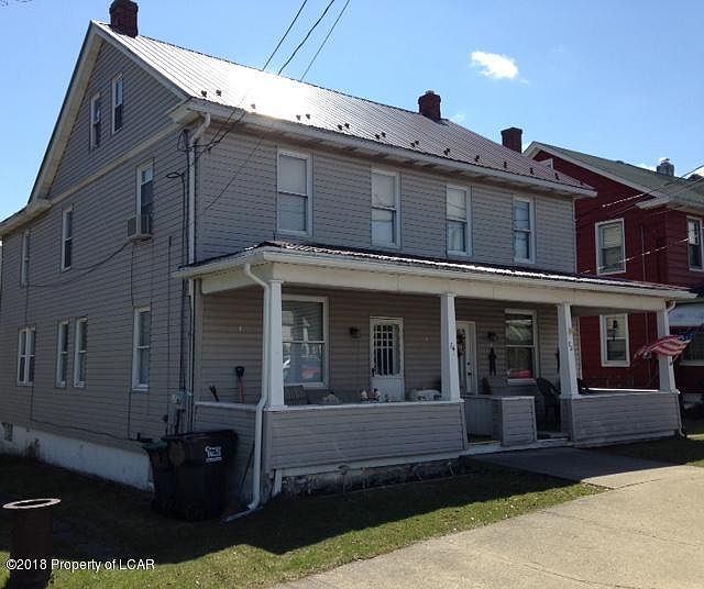 2nd image of 72 Broad St