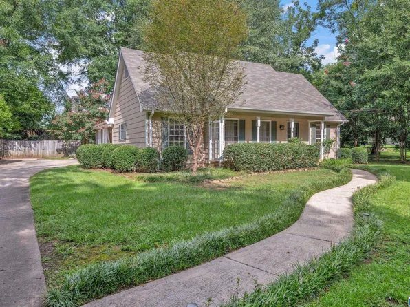 3493 Hurricane Rd, Birmingham, AL 35226