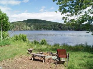 166 Old Homestead Hwy, Keene, NH 03431