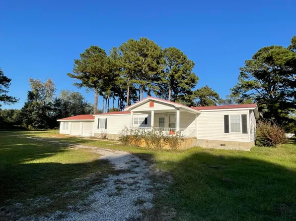 969 Felderville Rd, Elloree, SC 29047