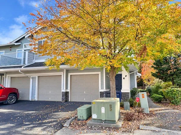 6430 Isaac Avenue SE #F, Auburn, WA 98092