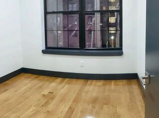 1027 Lenox Rd #2, Brooklyn, NY 11212