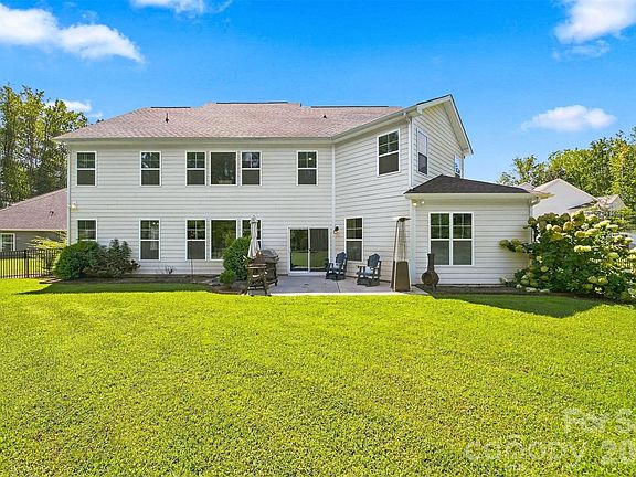 4th image of 7011 Barnstone Ct