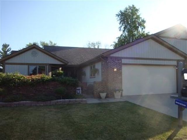 1st image of 36 Torchwood Ln