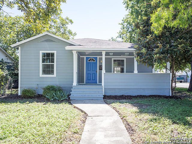 1st image of 1538 Fresno