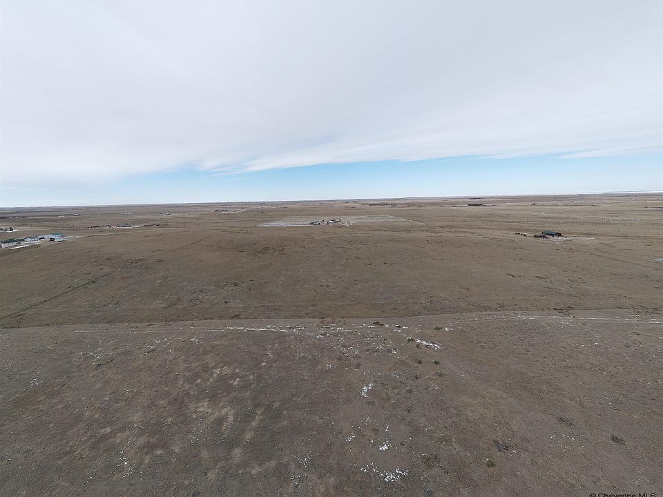 1st image of Tbd Buggy Rd