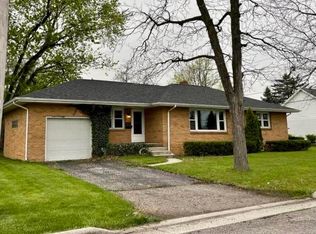 115 Greer St, Defiance, OH 43512