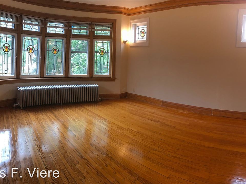 1st image of 1619 Oak Park Ave APT 2