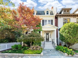 2223 Grove Ave, Richmond, VA 23220