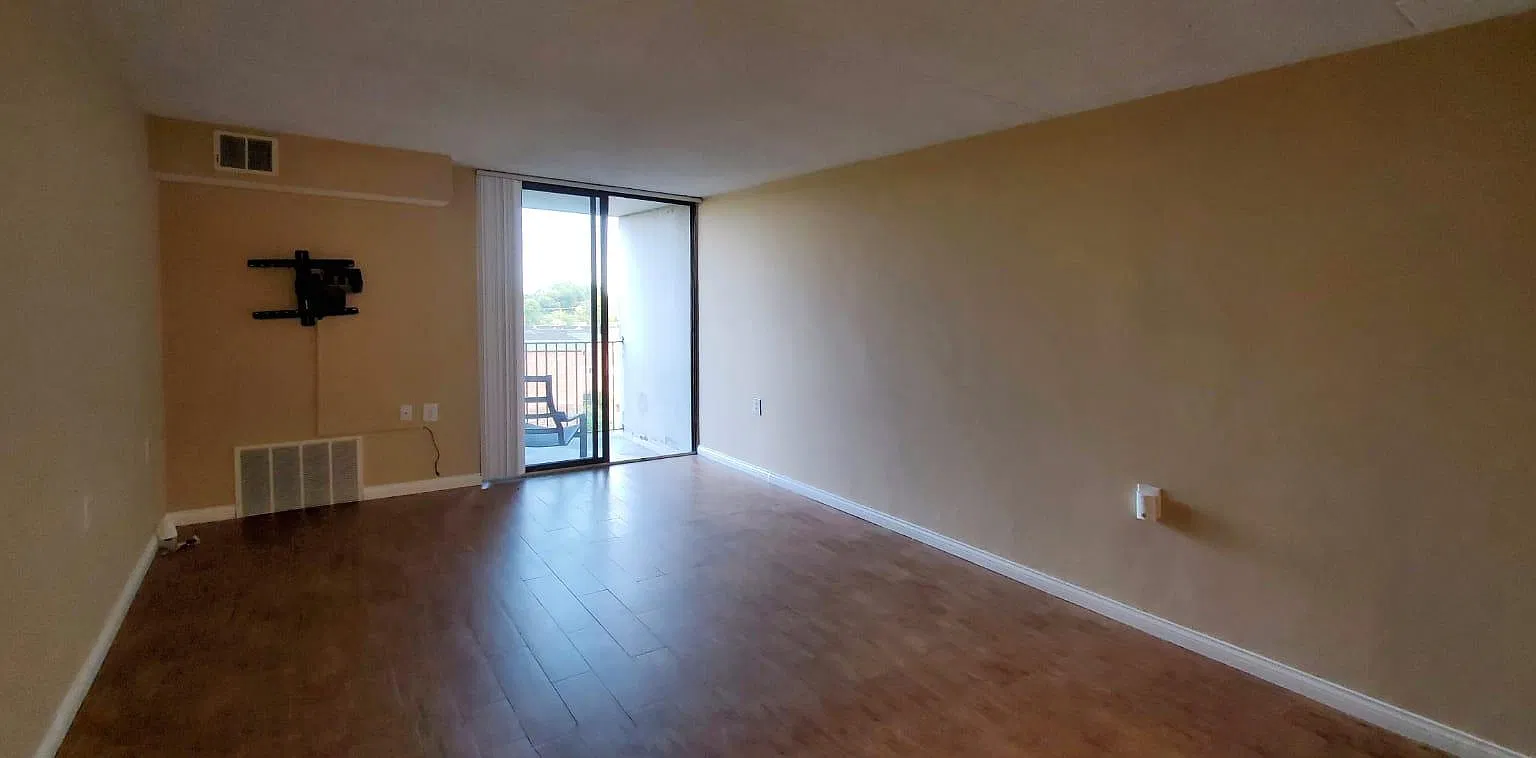 1 bed, 510 sqft, $1,500 — Photo 2