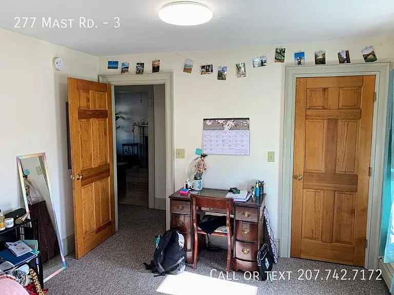 277 Mast Rd #3 — Photo 11