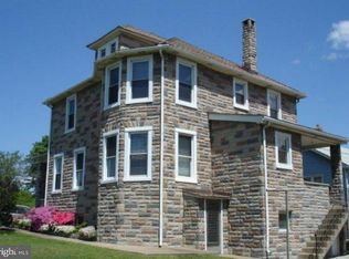 6905 Railway Ave, Baltimore, MD 21222