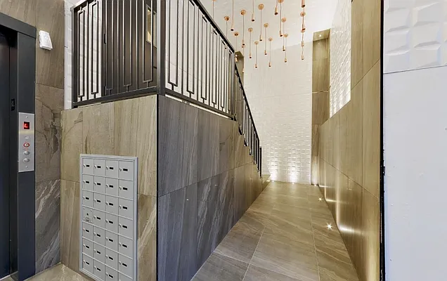 Rented by Rentopia | media 30