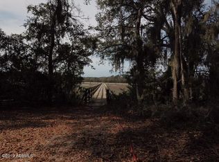 21 Olde Church Rd, Saint Helena Island, SC 29920