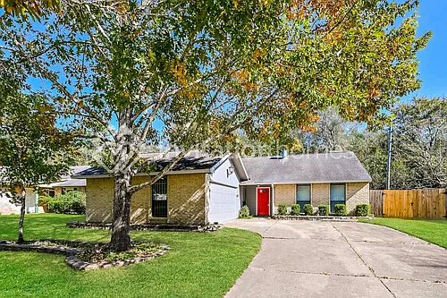 22710 Melham Ln Photo 1 22710 Melham Ln Photo 1