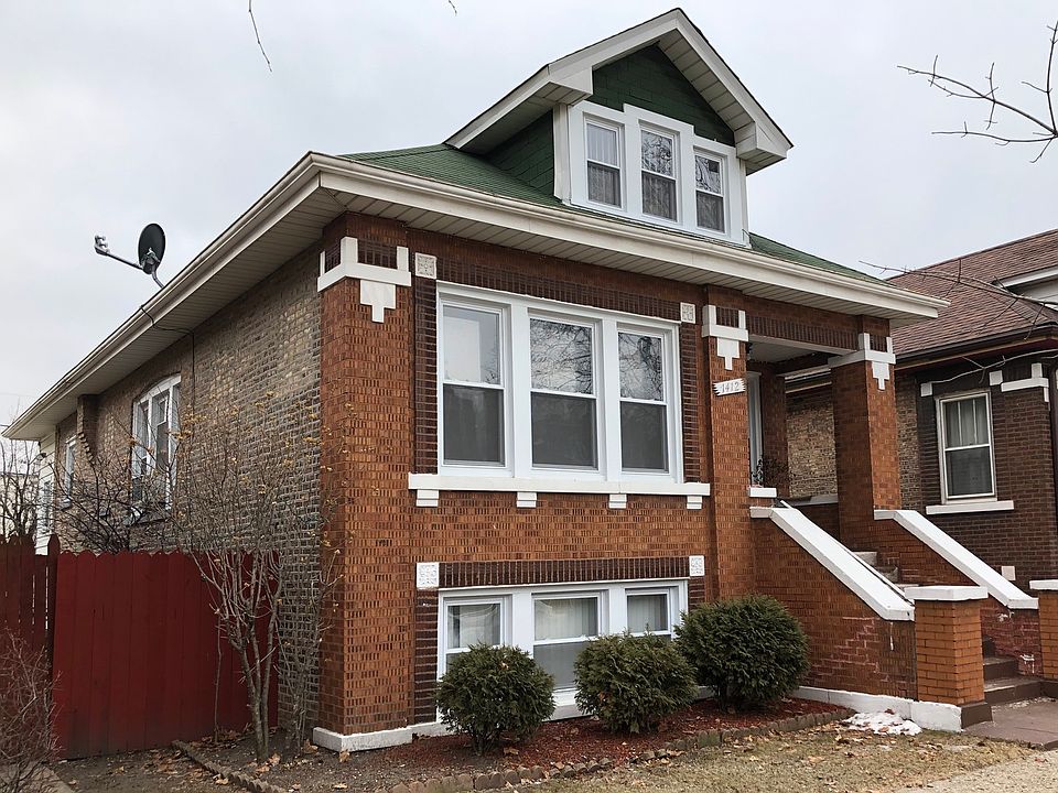 1st image of 1412 S 58th Ct