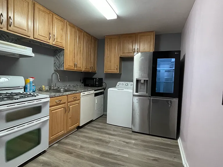 8697 Greenbelt Rd #101 — Photo 1