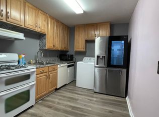 8697 Greenbelt Rd APT 101, Greenbelt, MD 20770