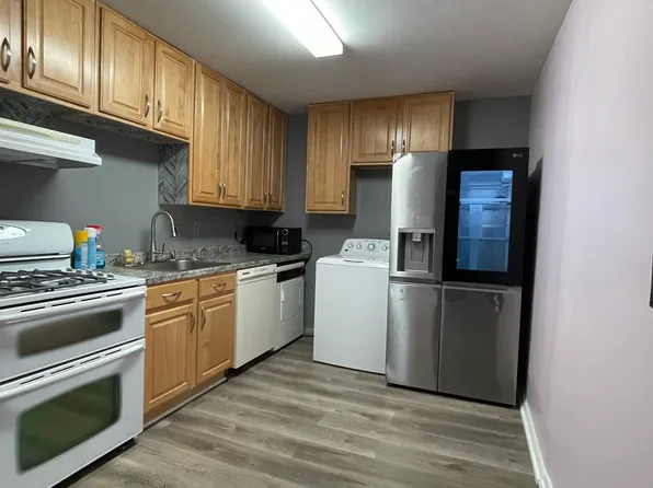 8697 Greenbelt Rd APT 101, Greenbelt, MD 20770