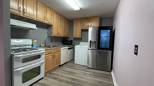 8697 Greenbelt Rd #101 Photo 1