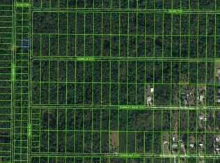 4921 Palm Rd #53, Sebring, FL 33875