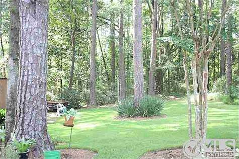 5th image of 7013 Foxglove Ln #1