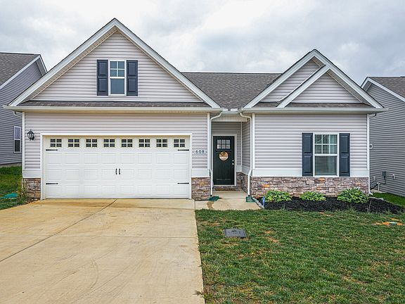 2nd image of 608 Tines Dr
