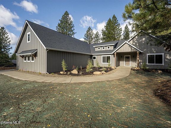 2nd image of 24253 N Rimrock Rd