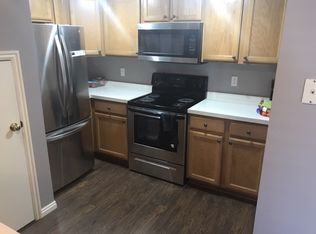 112 W Cougar Blvd #316, Provo, UT 84604