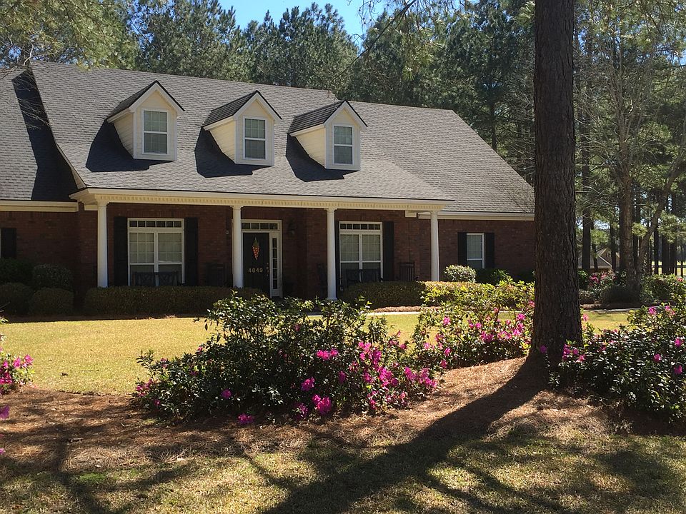 2nd image of 4849 Twin Shadows Rd