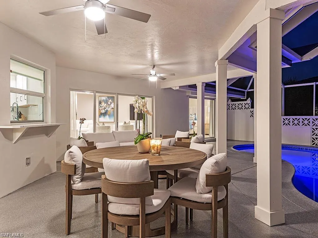 3 bed, 2.0 bath, 2329 sqft, $20,000 — Photo 4