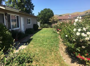 214 Lafayette Ave, Hayward, CA 94544