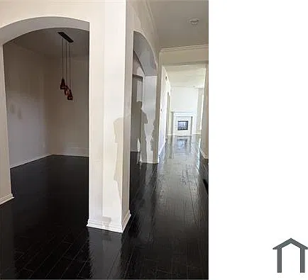 5 bed, 3050 sqft, $3,500 — Photo 3