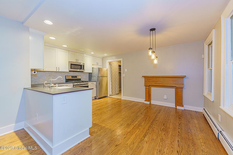 4th image of 175 Lancaster Street