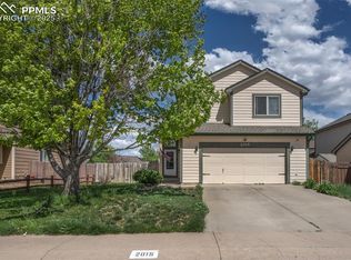 2015 Hibbard Ln, Fountain, CO 80817