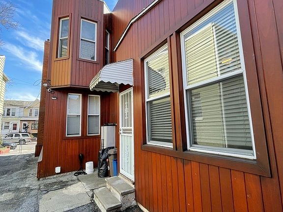 4th image of 83-12 94th St