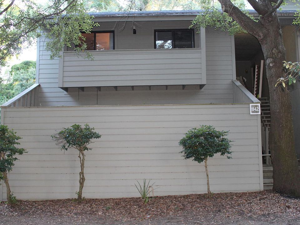 1st image of 1142 Village Creek Ln #1003