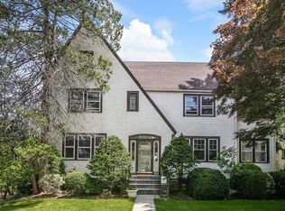 407 Carroll Ave, Mamaroneck, NY 10543