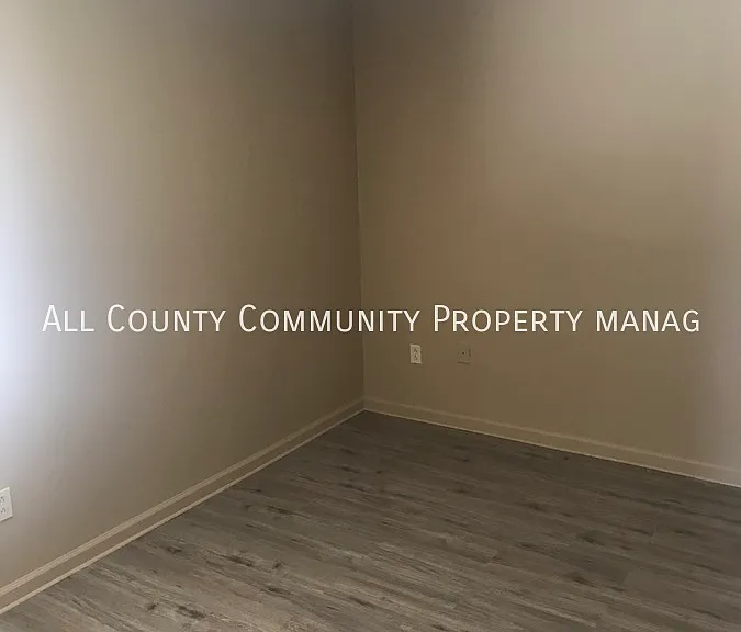 74024 Pinon Dr #A — Photo 17